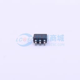 SN74AHC1G08DCKR缩略图