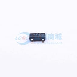 LM4040A25IDBZT缩略图