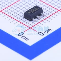 3.3V 250mA 30V缩略图