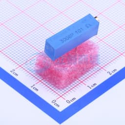 100Ω ±10% 【插件】缩略图
