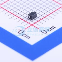 B0520WS-7-F缩略图