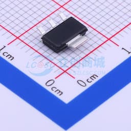 输入20V 输出3.3V 1A缩略图