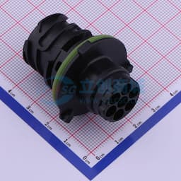 7P,触头尺寸1.5mm缩略图