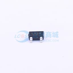 XC61CN1502MR缩略图