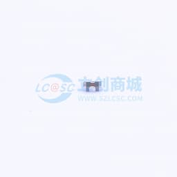 470nF(474) ±20% 6.3V缩略图