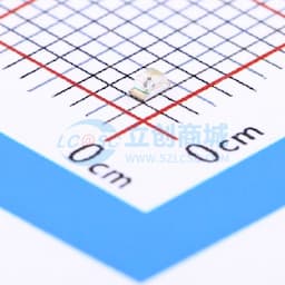 NCD0603O2缩略图