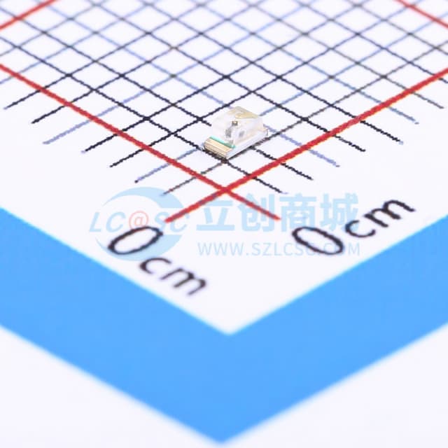 NCD0603O2实物图