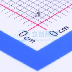 单路 0402磁珠 阻抗220Ω@100MHz缩略图