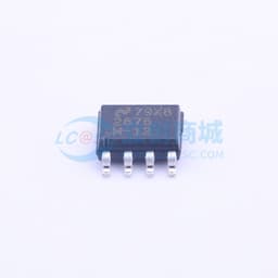 LM2675M-12/NOPB缩略图
