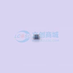 单路 0603磁珠 阻抗180Ω@100MHz缩略图