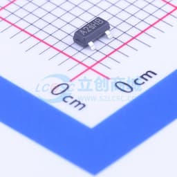 SK2302AA缩略图