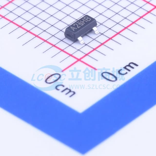 SK2302AA实物图