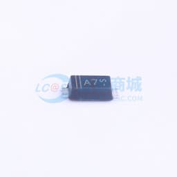 SK4007WA缩略图
