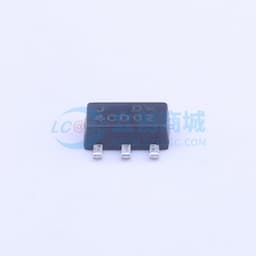 2.5V 600mA 5.5V缩略图