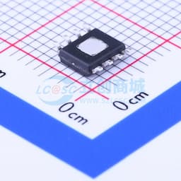停产 FP8013XR-G1缩略图