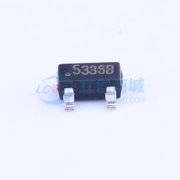 3.6V 200mA 35V缩略图