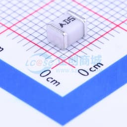 150V 100A 2端 贴片GDT缩略图
