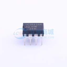 10V~30V【插件】缩略图