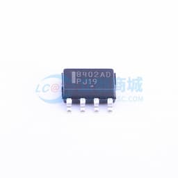NCV8402ADDR2G缩略图