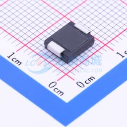 B540CQ-13-F缩略图