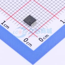 670MHz LVDS至LVDS和任意至LVDS 2:1多路复用器缩略图