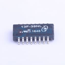 13F-39NL缩略图