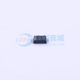 RB060M-60TR缩略图