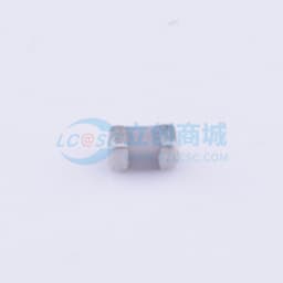 1nF ±10% 50V缩略图