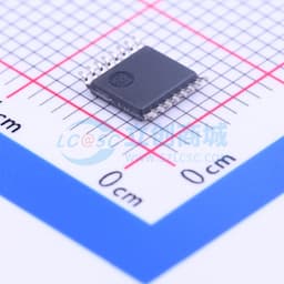 INA250A3PWR缩略图