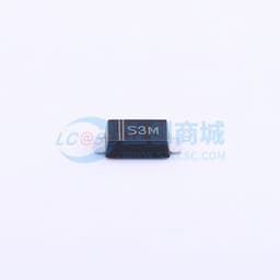S3MF缩略图