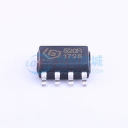 SYN520R缩略图