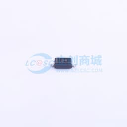 MBR0540缩略图