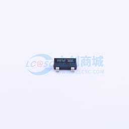 KRC246S-RTK/P缩略图