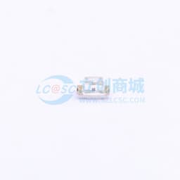普绿/黄绿缩略图