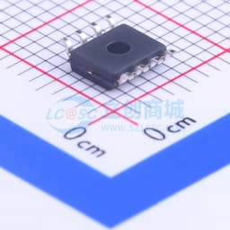 DMP3056LSS-13缩略图