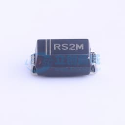 RS2M缩略图