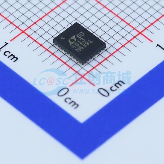60V、同步降压型多化学组成电池充电器实物图