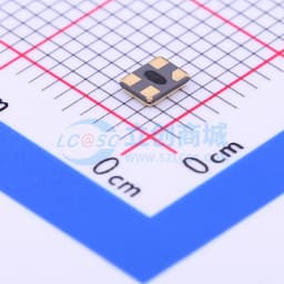 26MHz ±10ppm 9pF缩略图