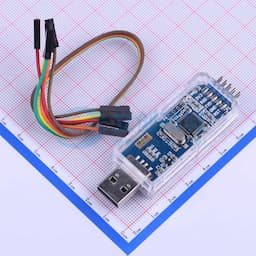 DC输入 隔离电压(rms):3750V缩略图