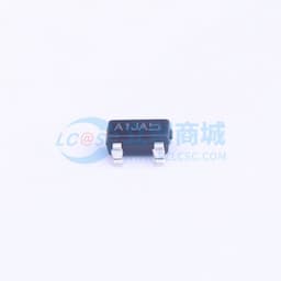 SK3401缩略图