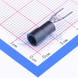 黑色 SV1.25-3.5S黑色缩略图