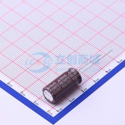 33uF ±20% 200V 【引线】缩略图
