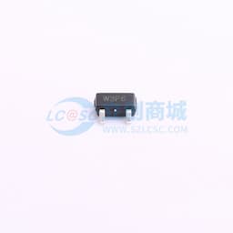 WST03P06缩略图