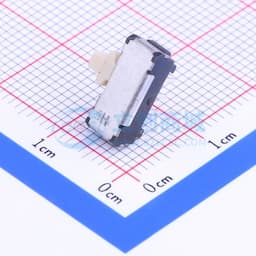 11.5*3.7*5 立式、滑动、直角 【插件】缩略图