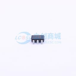 MCP6281T-E/OT缩略图