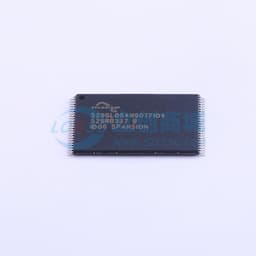 S29GL064N90TFI040缩略图