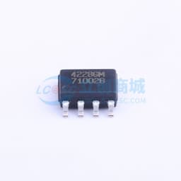 AP4228GM-HF缩略图