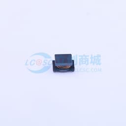 10uH ±10%缩略图