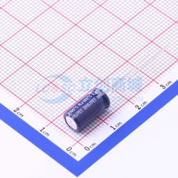150uF ±20% 35V 【引线】缩略图