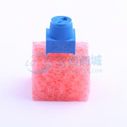 100kΩ ±10% 【可调】缩略图